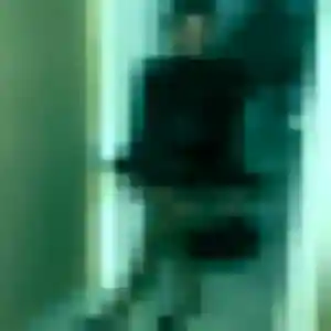 Huguette, fille de 30 ans cherche plan cul à Saint-Sorlin-de-Morestel