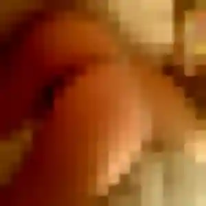 Irene, 28 ans, veut un plan cul à Saint-Sorlin-de-Morestel