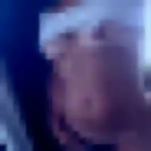 Photo privée de Kelly, 23 ans à Saint-Sorlin-de-Morestel - rencontre sans lendemain