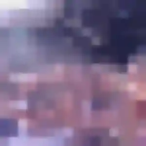 Elvire, femme de 35 ans cherche plan cul à Saint-Sorlin-de-Vienne