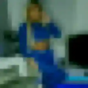 Photo de Khadija à Saint-Sorlin-de-Vienne (42 ans) - plan cul gratuit