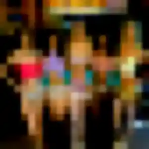 Photo perso de Lucienne, 43 ans à Saint-Sorlin-de-Vienne - rencontre coquine