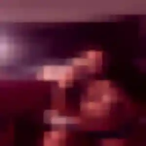 Profil de Phoebe à Saint-Sorlin-de-Vienne (28 ans) - plan cul gratuit