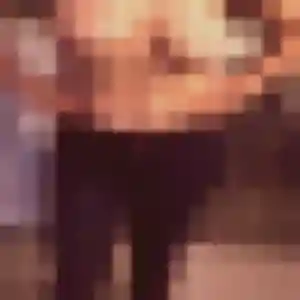 Valerie, fille de 23 ans cherche plan cul à Saint-Sorlin-de-Vienne