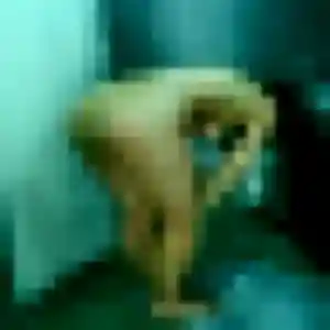 Profil de Theresa à Saint-Sorlin-en-Bugey (23 ans) - plan cul gratuit