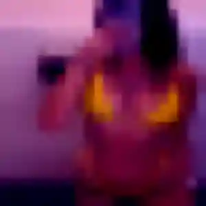 Ibtissam, fille de 44 ans propose plan cul à Saint-Sorlin-en-Valloire