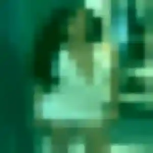 Nicole de Saint-Sorlin-en-Valloire, 40 ans - plan cul sans lendemain