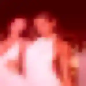 Photo privée de Olga, 23 ans à Saint-Sorlin-en-Valloire - rencontre sans lendemain