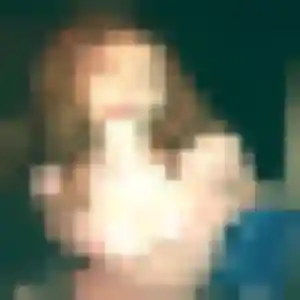 Profil de Sylvie à Saint-Sorlin-en-Valloire (34 ans) - plan cul gratuit