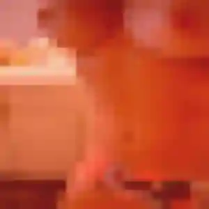 Emmanuelle, 36 ans, en ligne à Saint-Sornin pour une rencontre coquine