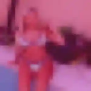 plan cul à Saint-Sornin : profil de Ninon, 35 ans - inscription gratuite