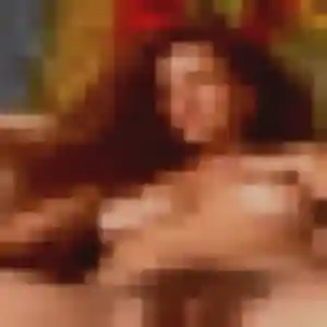 Photo perso de Ghislaine, 36 ans à Saint-Souplet - rencontre sans lendemain
