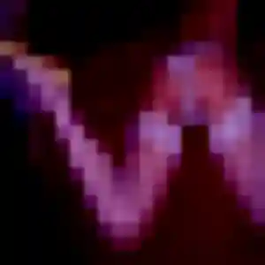 Photo privée de Gisele, 44 ans à Saint-Souplet - rencontre coquine
