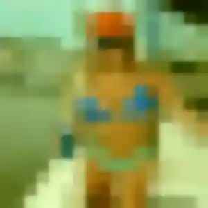 Photo de Sarah à Saint-Souplet (37 ans) - plan cul discret