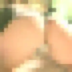 Wilhelmine, 33 ans, disponible à Saint-Souplet pour un plan cul