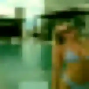Elsa, fille de 22 ans veut plan cul à Saint-Suliac