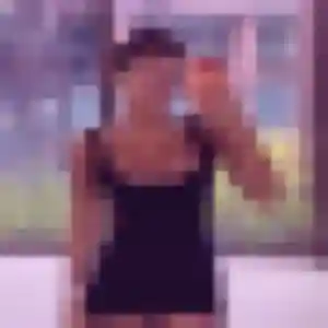 Sexy Salima, 30 ans à Saint-Suliac - découvrir son profil