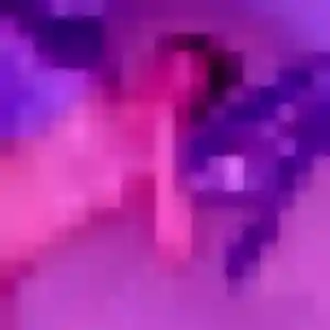Jolie Uranie, 22 ans à Saint-Suliac - voir sa photo