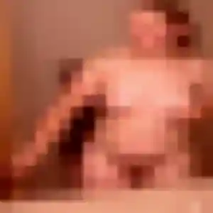 Photo privée de Fiona, 29 ans à Saint-Sulpice - rencontre sans lendemain