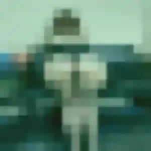 Berenice, femme de 43 ans veut plan cul à Saint-Sulpice