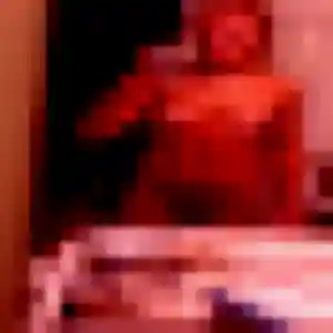 Irina (38 ans) à Saint-Sulpice cherche un plan cul ce soir
