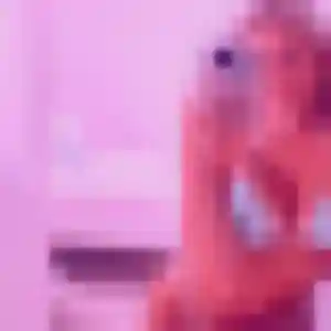 Louise, fille de 24 ans veut plan cul à Saint-Sulpice-d'Arnoult