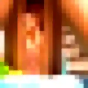 Photo perso de Benedicte, 26 ans à Saint-Sulpice-de-Faleyrens - rencontre coquine