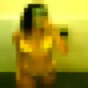 Marie-Jeanne, 43 ans, connectée à Saint-Sulpice-de-Faleyrens pour une rencontre coquine