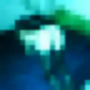 Photo exclusive de Lucienne, 41 ans à Saint-Sulpice-de-Pommeray - rencontre sans lendemain