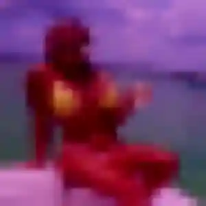 Odette, 29 ans, connectée à Saint-Sulpice-de-Pommeray pour un plan cul