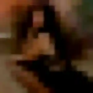 Sixtine, 34 ans, veut un plan cul à Saint-Sulpice-de-Pommeray
