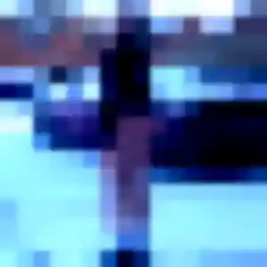 Photo exclusive de Clementine, 35 ans à Saint-Sulpice-de-Royan - rencontre coquine