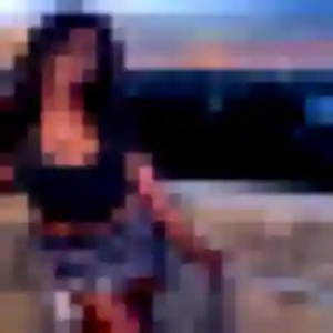 Photo sexy de Elodie, 42 ans à Saint-Sulpice-de-Royan - rencontre coquine