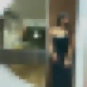 Marie-Pierre de Saint-Sulpice-de-Royan, 35 ans - plan cul sans prise de tête