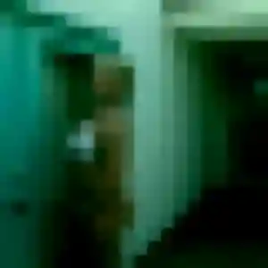 Nadine (41 ans) à Saint-Sulpice-de-Royan cherche une rencontre rapidement