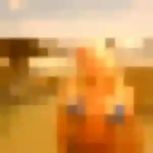 Photo exclusive de Gaia, 39 ans à Saint-Sulpice-des-Landes - rencontre coquine