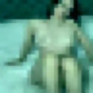 Photo sexy de Rachel, 33 ans à Saint-Sulpice-des-Landes - rencontre coquine