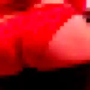 Photo privée de Iris, 38 ans à Saint-Sulpice-et-Cameyrac - plan discret
