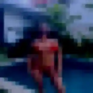 Sexy Lilou, 39 ans à Saint-Sulpice-et-Cameyrac - voir sa photo