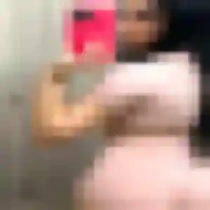 Vicky de Saint-Sulpice-et-Cameyrac, 35 ans - plan cul sans prise de tête
