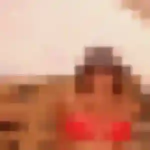 Sexy Aisha, 33 ans à Saint-Sulpice-la-Forêt - la contacter