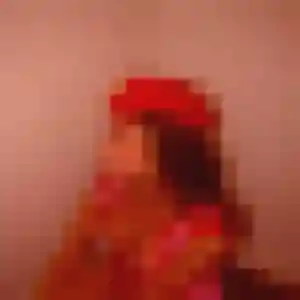 Bernadette, 41 ans, connectée à Saint-Sulpice-la-Forêt pour une rencontre coquine