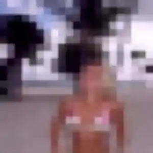 Tania de Saint-Sulpice-la-Forêt, 31 ans - plan cul discret
