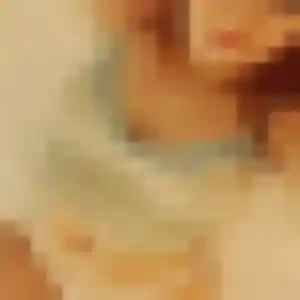 Photo exclusive de Brune, 29 ans à Saint-Sulpice-la-Pointe - plan discret