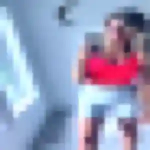 Alexandra (22 ans) à Saint-Sulpice-le-Guérétois cherche une rencontre ce soir