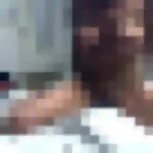 Contacte Anne-Laure, 28 ans à Saint-Sulpice-le-Guérétois en privé