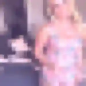 Ilona, 42 ans, connectée à Saint-Sulpice-le-Guérétois pour une rencontre coquine