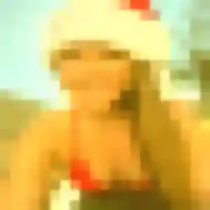 Fabienne, femme de 29 ans cherche plan cul à Saint-Sulpice-les-Feuilles