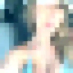 Photo de Isabelle à Saint-Sulpice-sur-Lèze (25 ans) - plan cul gratuit