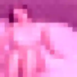 Profil de Dounia à Saint-Sulpice-sur-Risle (43 ans) - plan cul anonyme